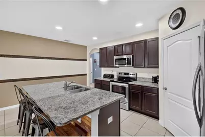 248 Ludisia Loop, Davenport, FL 33837 - Photo 32