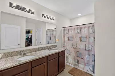 248 Ludisia Loop, Davenport, FL 33837 - Photo 38