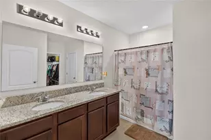 248 Ludisia Loop, Davenport, FL 33837 - Photo 38