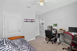248 Ludisia Loop, Davenport, FL 33837 - Photo 10