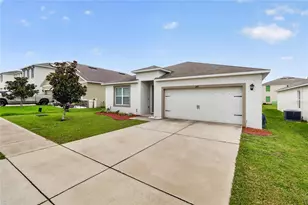 248 Ludisia Loop, Davenport, FL 33837 - Photo 50