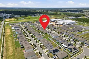 248 Ludisia Loop, Davenport, FL 33837 - Photo 52