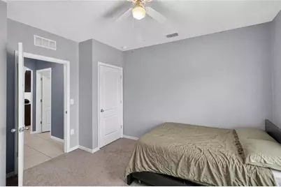 248 Ludisia Loop, Davenport, FL 33837 - Photo 16