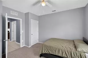 248 Ludisia Loop, Davenport, FL 33837 - Photo 16