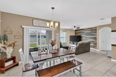 248 Ludisia Loop, Davenport, FL 33837 - Photo 28