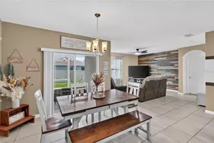 248 Ludisia Loop, Davenport, FL 33837 - Photo 28
