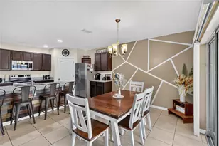 248 Ludisia Loop, Davenport, FL 33837 - Photo 26