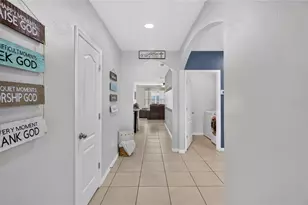 248 Ludisia Loop, Davenport, FL 33837 - Photo 18