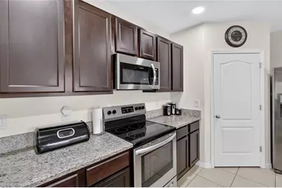 248 Ludisia Loop, Davenport, FL 33837 - Photo 30