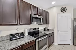 248 Ludisia Loop, Davenport, FL 33837 - Photo 30