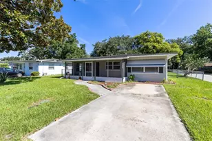 1805 Verona St, Kissimmee, FL 34741 - Photo 2