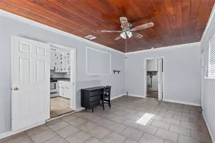 1805 Verona St, Kissimmee, FL 34741 - Photo 16