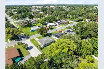 1805 Verona Street, Kissimmee, FL 34741 - Photo 24