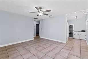 1805 Verona St, Kissimmee, FL 34741 - Photo 6