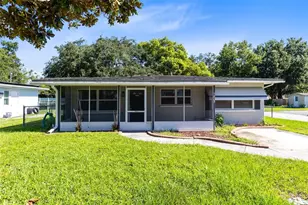 1805 Verona St, Kissimmee, FL 34741 - Photo 1