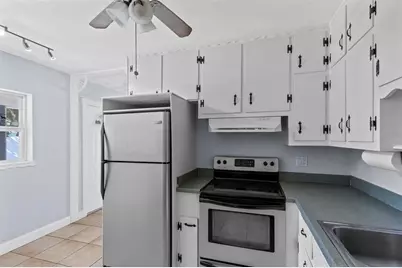 1805 Verona Street, Kissimmee, FL 34741 - Photo 10