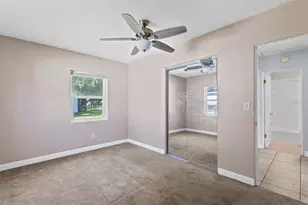 1805 Verona St, Kissimmee, FL 34741 - Photo 12