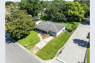1805 Verona Street, Kissimmee, FL 34741 - Photo 22