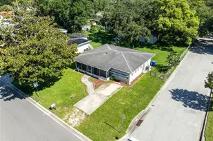 1805 Verona St, Kissimmee, FL 34741 - Photo 22