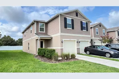 1340 Mirabella Circle, Davenport, FL 33897 - Photo 2