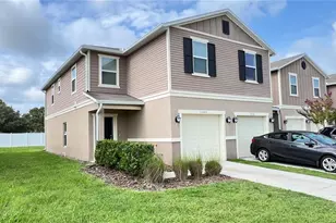 1340 Mirabella Cir, Davenport, FL 33897 - Photo 2