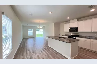 1340 Mirabella Circle, Davenport, FL 33897 - Photo 6