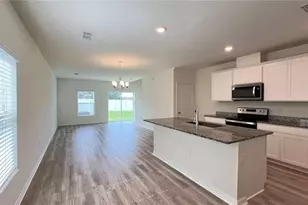 1340 Mirabella Cir, Davenport, FL 33897 - Photo 6