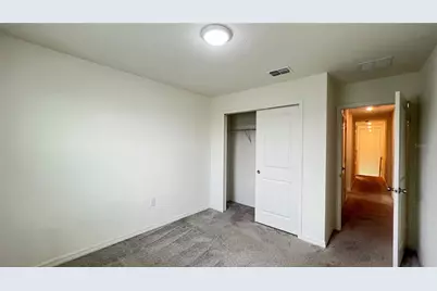 1340 Mirabella Circle, Davenport, FL 33897 - Photo 32