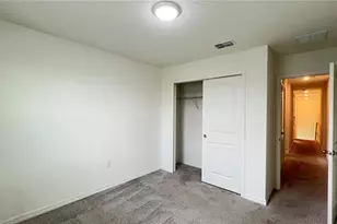 1340 Mirabella Cir, Davenport, FL 33897 - Photo 32