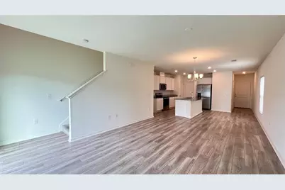 1340 Mirabella Circle, Davenport, FL 33897 - Photo 12