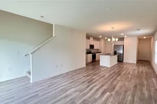 1340 Mirabella Cir, Davenport, FL 33897 - Photo 12