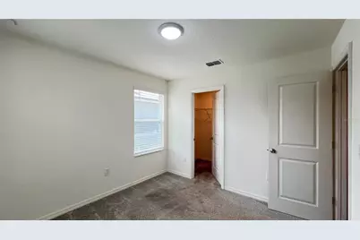 1340 Mirabella Circle, Davenport, FL 33897 - Photo 26