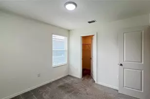 1340 Mirabella Cir, Davenport, FL 33897 - Photo 26