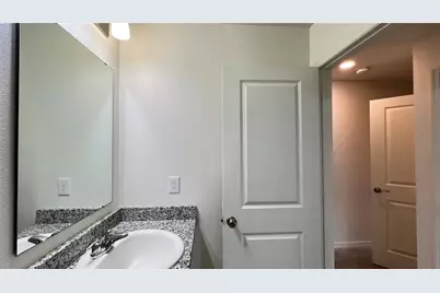 1340 Mirabella Circle, Davenport, FL 33897 - Photo 28