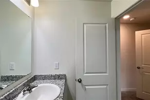 1340 Mirabella Cir, Davenport, FL 33897 - Photo 28