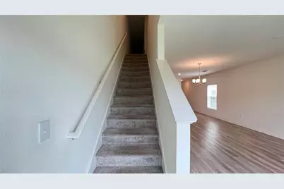1340 Mirabella Circle, Davenport, FL 33897 - Photo 16