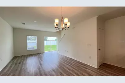 1340 Mirabella Circle, Davenport, FL 33897 - Photo 8