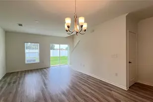 1340 Mirabella Cir, Davenport, FL 33897 - Photo 8