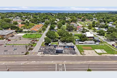 718 13th Street, Saint Cloud, FL 34769 - Photo 6