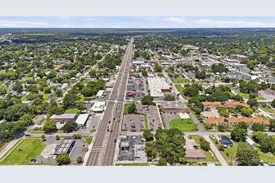 718 13th Street, Saint Cloud, FL 34769 - Photo 12