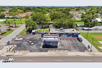 718 13th Street, Saint Cloud, FL 34769 - Photo 2