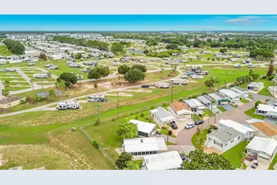 9000 US Hwy 192 #476, Clermont, FL 34714 - Photo 30