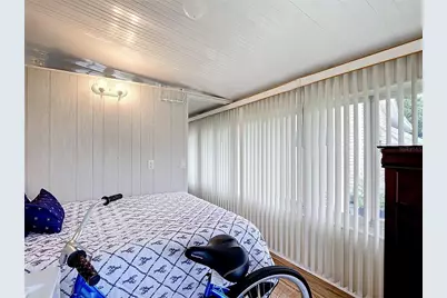 9000 US Hwy 192 #476, Clermont, FL 34714 - Photo 24