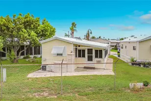 9000 US Hwy 192, Clermont, FL 34714 - Photo 26
