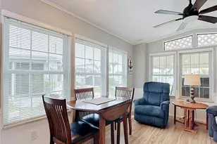 9000 US Hwy 192, Clermont, FL 34714 - Photo 18