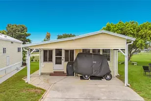 9000 US Hwy 192, Clermont, FL 34714 - Photo 1