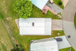 9000 US Hwy 192, Clermont, FL 34714 - Photo 28