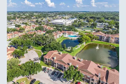 5530 Chrishire Way #D109, Orlando, FL 32822 - Photo 40