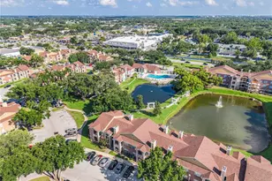 5530 Chrishire Way, Orlando, FL 32822 - Photo 40