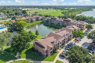 5530 Chrishire Way, Orlando, FL 32822 - Photo 36